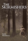 Image for The Skirmishers