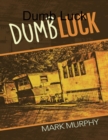 Image for Dumb Luck