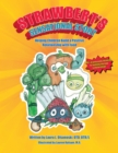 Image for Strawbert&#39;s Sensational Story: Helping Children Build a Positive Relationship With Food