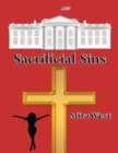 Image for Sacrificial Sins