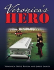 Image for Veronica&#39;s Hero