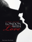 Image for LONDON WITH LOVE