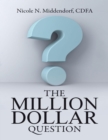 Image for Million Dollar Question