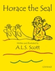 Image for Horace the Seal
