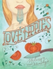 Image for Love Apples