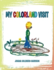 Image for My Colorland Visit
