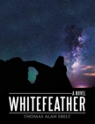 Image for Whitefeather