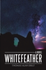 Image for Whitefeather