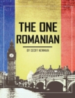 Image for One Romanian
