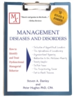 Image for Management Diseases and Disorders