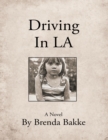 Image for Driving In L A