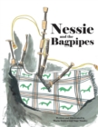 Image for Nessie and the Bagpipes