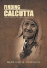 Image for Finding Calcutta : Memoirs of a Photographer