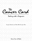 Image for Cancer Card: Dealing With a Diagnosis