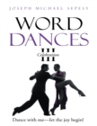 Image for Word Dances III: Celebration