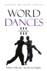 Image for Word Dances III : Celebration