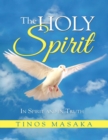 Image for Holy Spirit: In Spirit and In Truth