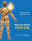 Image for Omega-3 for Optimal Life: Why You Need Fish Oil