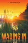 Image for Wading In