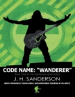 Image for Code Name: Wanderer