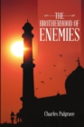Image for The Brotherhood of Enemies
