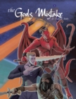 Image for Gods Mistake