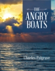 Image for Angry Boats