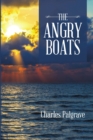 Image for The Angry Boats