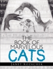 Image for Book of Marvelous Cats