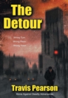 Image for The Detour
