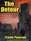 Image for Detour