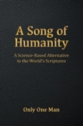 Image for A Song of Humanity