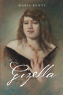 Image for Gizella