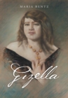 Image for Gizella