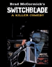 Image for Switchblade: A Killer Comedy