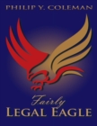 Image for Fairly Legal Eagle