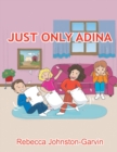 Image for Just Only Adina