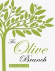 Image for Olive Branch