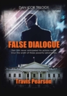 Image for False Dialogue