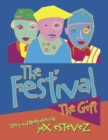 Image for Festival: The Gift