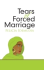 Image for Tears of Forced Marriage