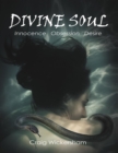 Image for Divine Soul