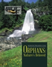 Image for Orphans: Nature&#39;s Beloved