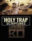 Image for Holy Trap Scriptures