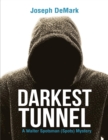 Image for Darkest Tunnel