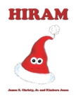 Image for Hiram