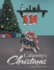 Image for Calamity&#39;s Christmas
