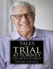 Image for Tales of a Trial Attorney: Twists and Turns of Litigation