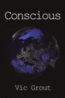 Image for Conscious