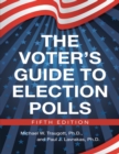 Image for Voter&#39;s Guide to Election Polls; Fifth Edition